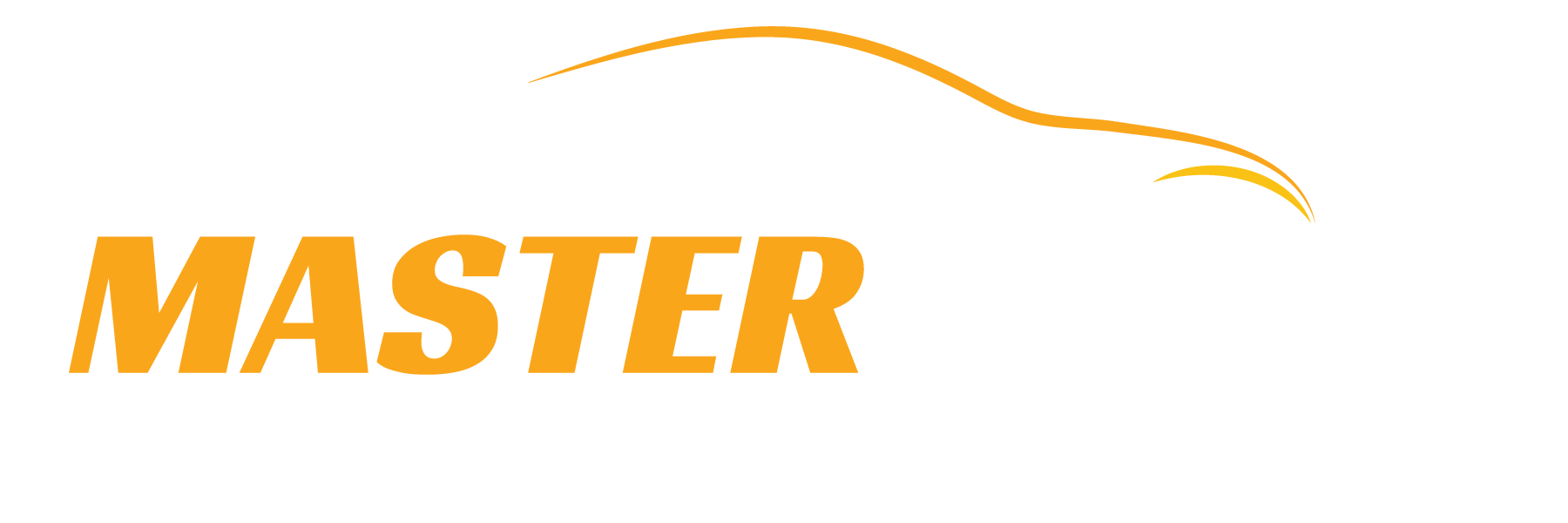 Master Techs Garage