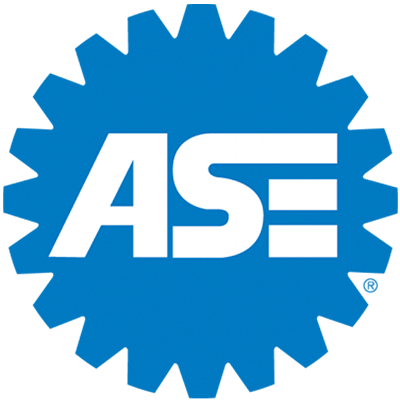 ASELogo-Square