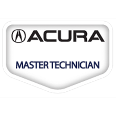 AcuraMasterLogoSquare