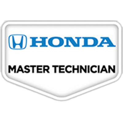 HondaMasterLogoSquare
