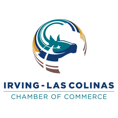 IrvingCommerceLogoSquare