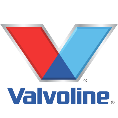 ValvolineLogoSquare